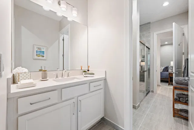 Avenir Residence photo 16