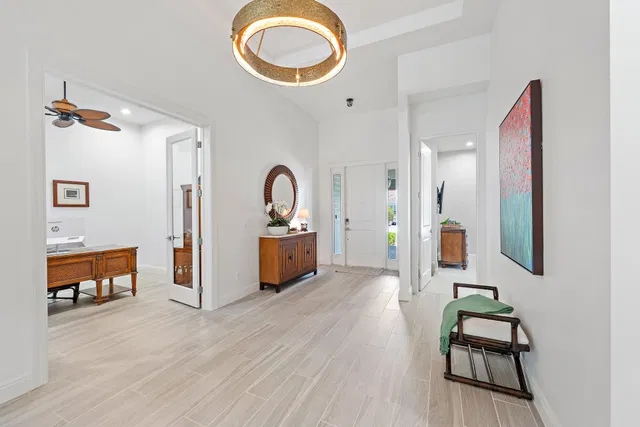 Avenir Residence photo 17