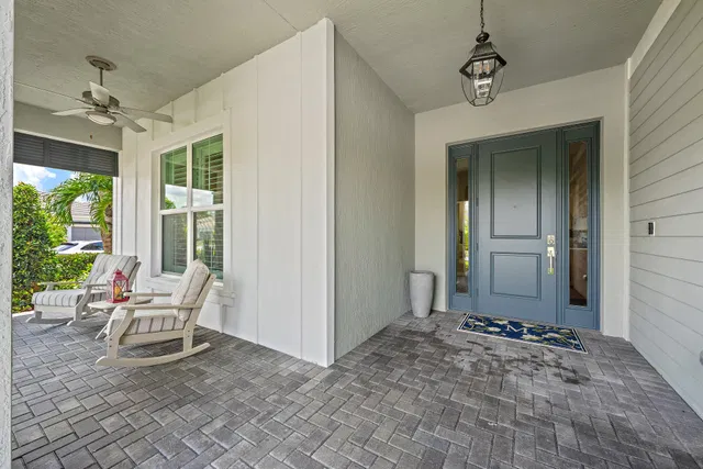 Avenir Residence photo 18