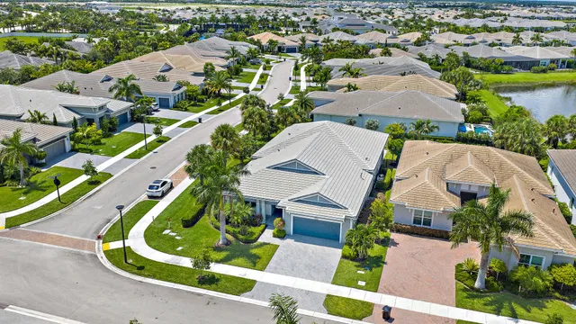 Avenir Residence photo 19