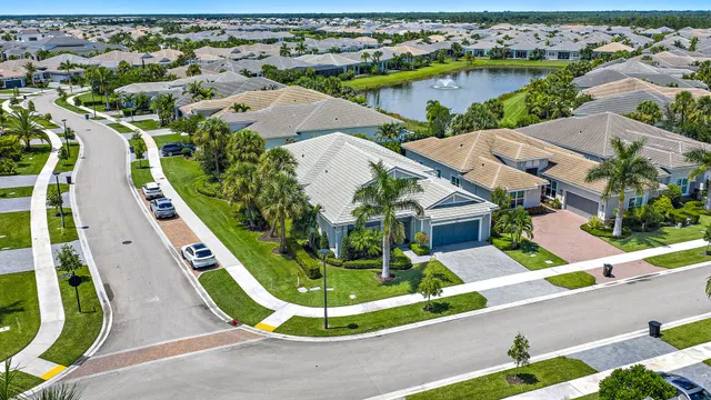 Avenir Residence photo 20