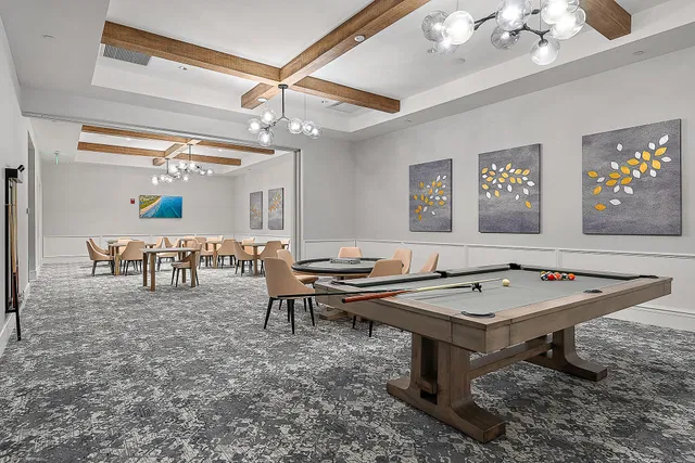 Avenir Residence photo 26