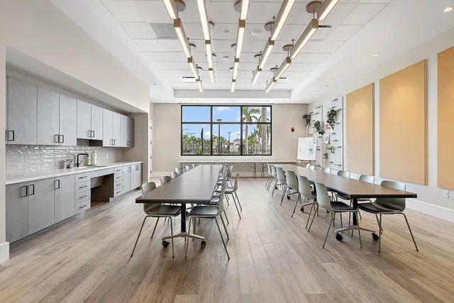 Avenir Residence photo 27