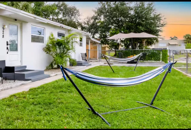 Flamingo Park Residence photo 2