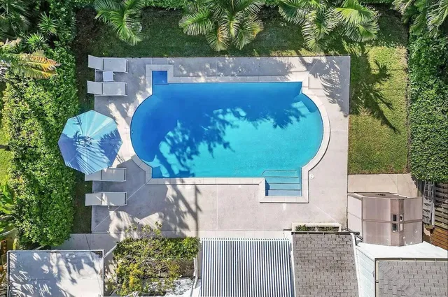 SoSo West Palm Beach Residence photo 6