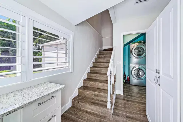 SoSo West Palm Beach Residence photo 12