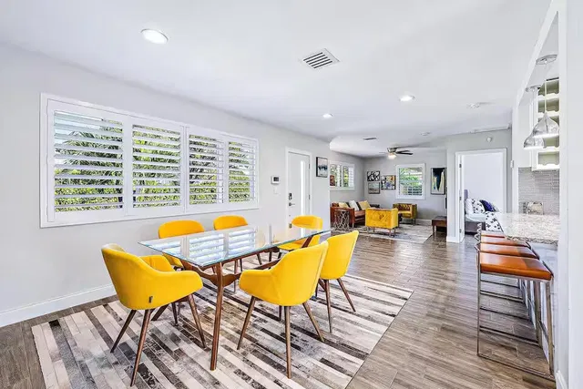 SoSo West Palm Beach Residence photo 15