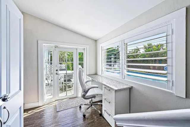 SoSo West Palm Beach Residence photo 18