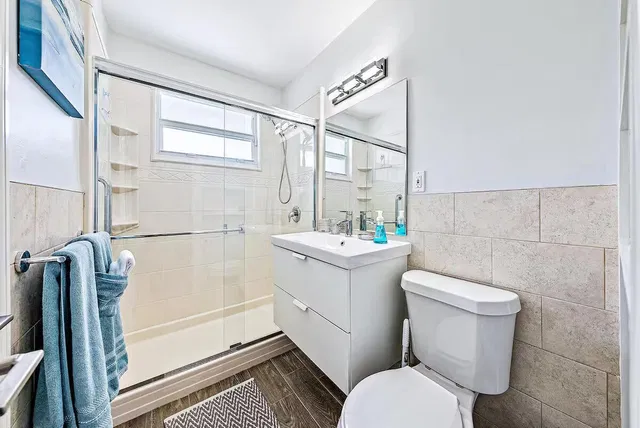 SoSo West Palm Beach Residence photo 20