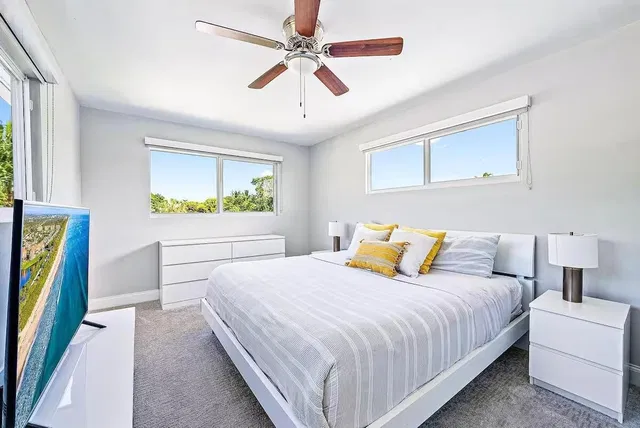 SoSo West Palm Beach Residence photo 21