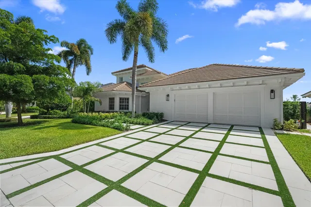 The Loxahatchee Club Residence photo 2