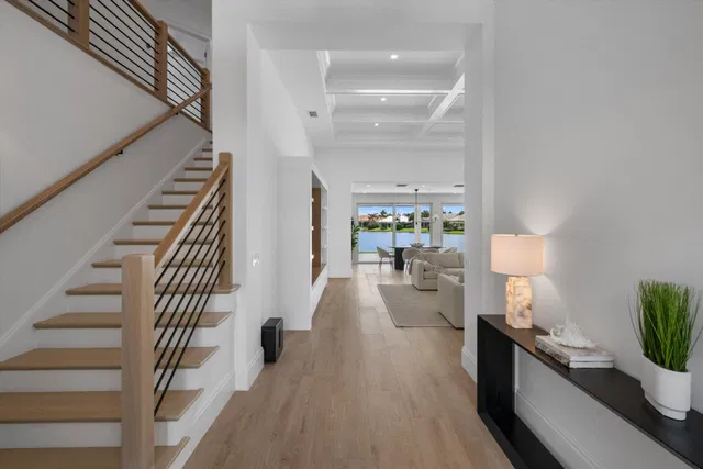 The Loxahatchee Club Residence photo 5