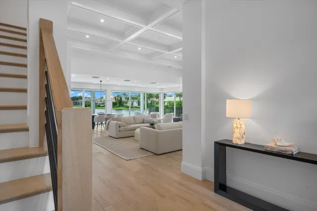 The Loxahatchee Club Residence photo 6