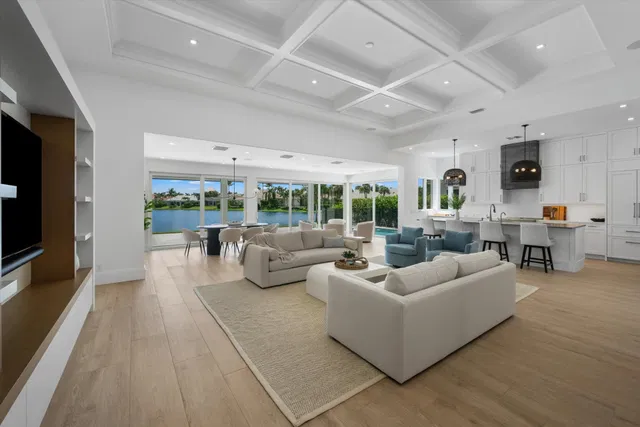 The Loxahatchee Club Residence photo 8