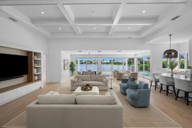 The Loxahatchee Club Residence photo 9