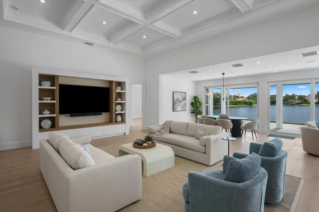The Loxahatchee Club Residence photo 10