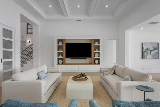 The Loxahatchee Club Residence photo 11