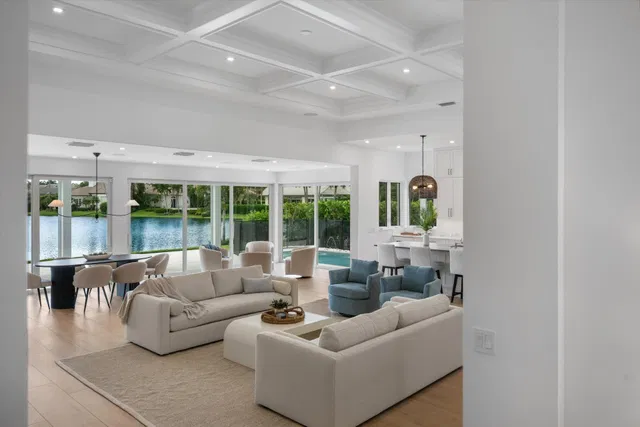The Loxahatchee Club Residence photo 12