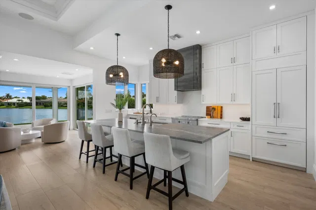 The Loxahatchee Club Residence photo 13