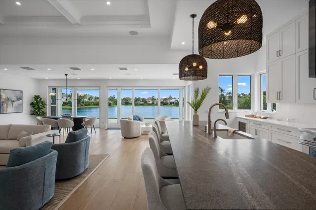 The Loxahatchee Club Residence photo 14