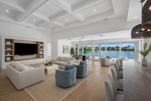 The Loxahatchee Club Residence photo 15