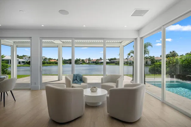 The Loxahatchee Club Residence photo 17