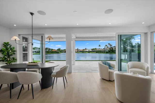 The Loxahatchee Club Residence photo 18