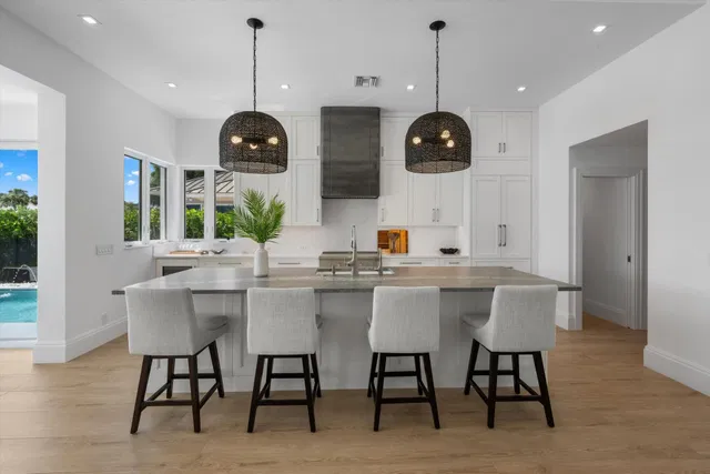 The Loxahatchee Club Residence photo 19