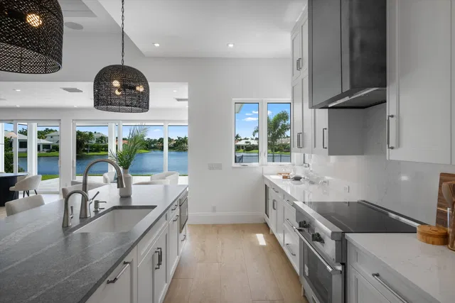 The Loxahatchee Club Residence photo 20