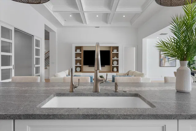 The Loxahatchee Club Residence photo 21