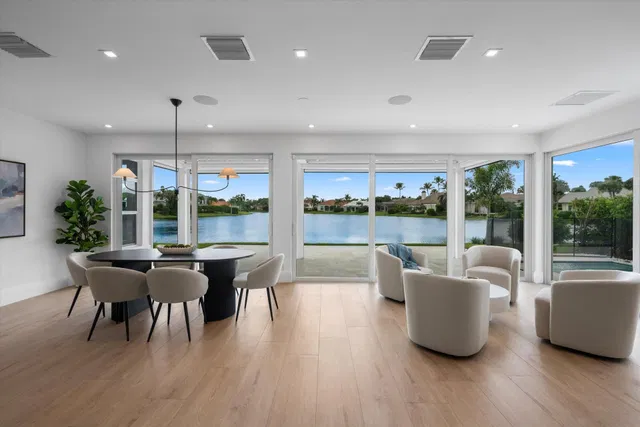 The Loxahatchee Club Residence photo 24
