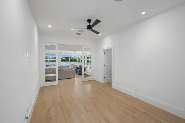 The Loxahatchee Club Residence photo 26