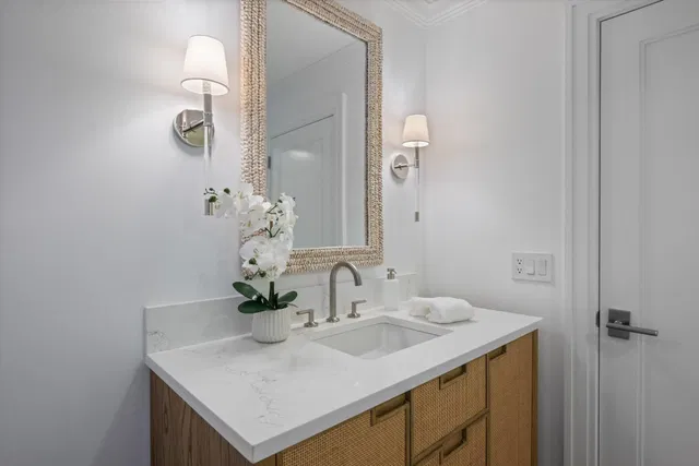 The Loxahatchee Club Residence photo 28