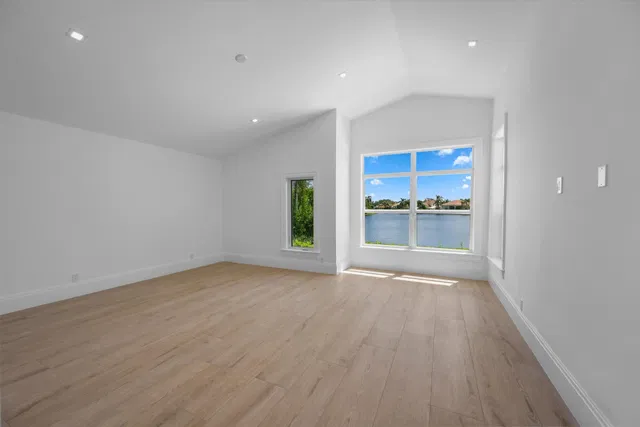 The Loxahatchee Club Residence photo 29