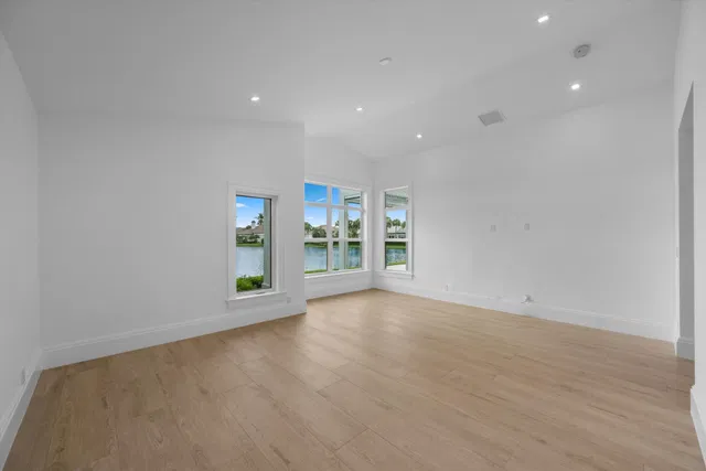 The Loxahatchee Club Residence photo 30