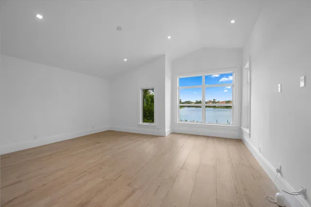 The Loxahatchee Club Residence photo 32