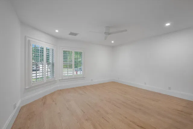 The Loxahatchee Club Residence photo 37
