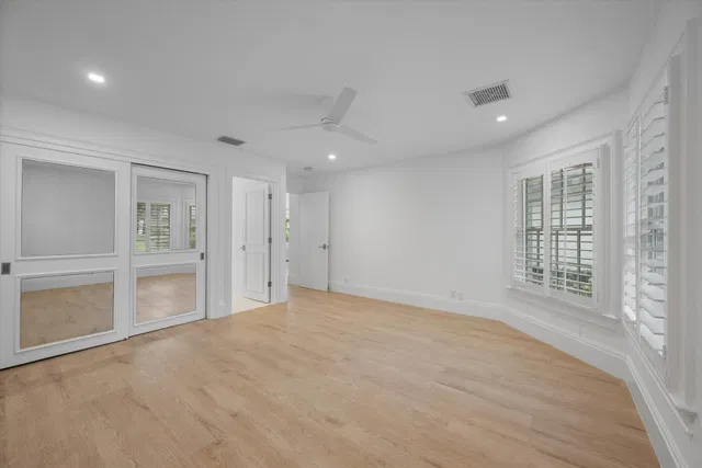 The Loxahatchee Club Residence photo 38