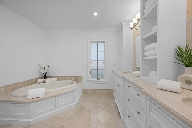 The Loxahatchee Club Residence photo 41