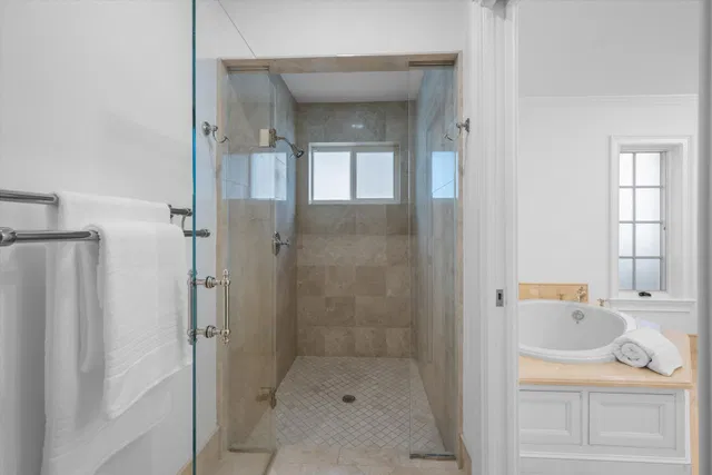 The Loxahatchee Club Residence photo 42