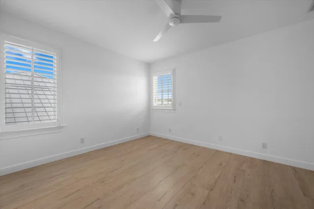 The Loxahatchee Club Residence photo 45