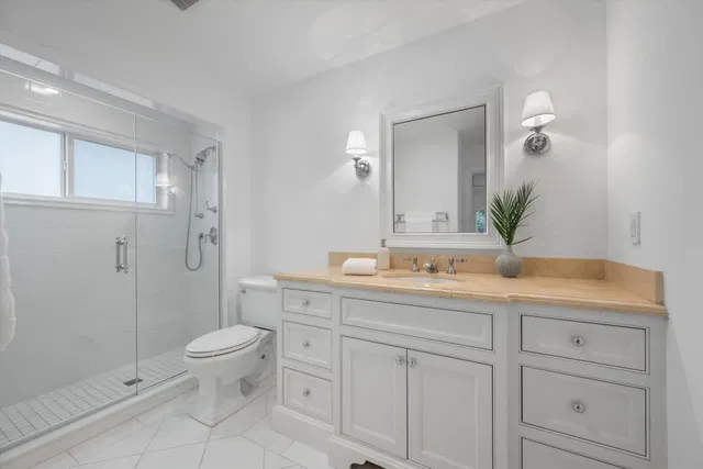 The Loxahatchee Club Residence photo 47