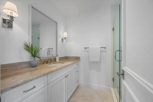 The Loxahatchee Club Residence photo 48