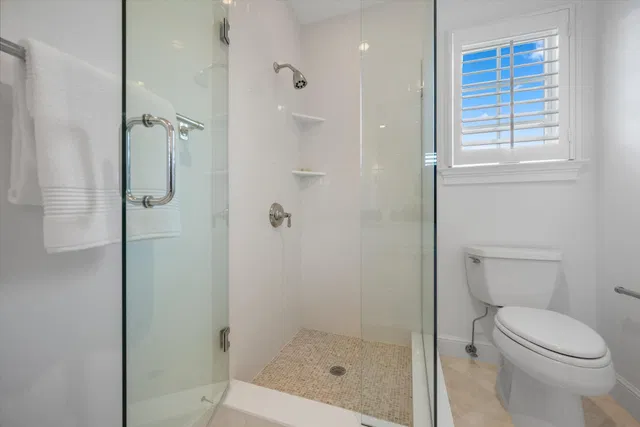 The Loxahatchee Club Residence photo 49
