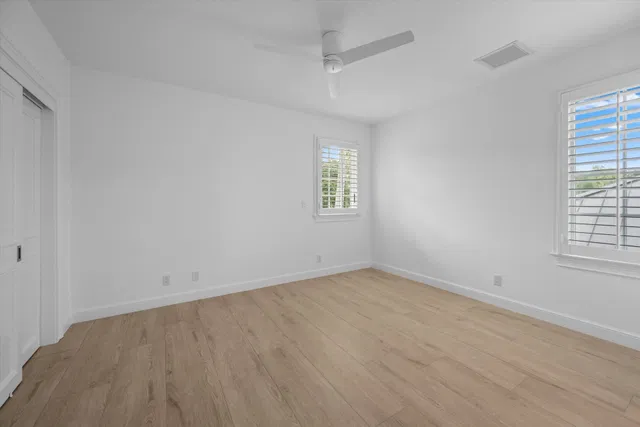 The Loxahatchee Club Residence photo 50