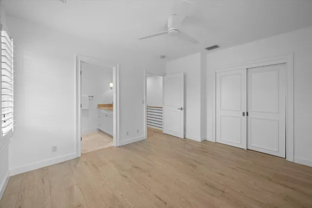 The Loxahatchee Club Residence photo 51