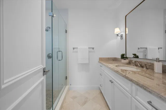 The Loxahatchee Club Residence photo 52