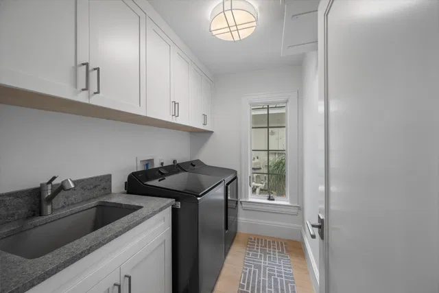 The Loxahatchee Club Residence photo 54