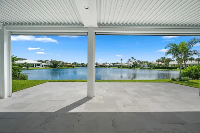 The Loxahatchee Club Residence photo 55