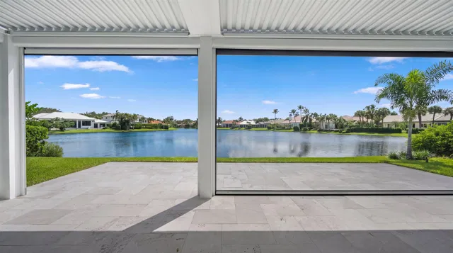 The Loxahatchee Club Residence photo 56
